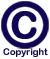 Copyright